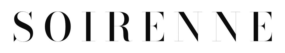 Soirenne
